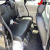 mitsubishi ek-space 2015 -MITSUBISHI 【三重 582ｺ6728】--ek Space B11A--0025856---MITSUBISHI 【三重 582ｺ6728】--ek Space B11A--0025856- image 9