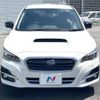 subaru levorg 2019 -SUBARU--Levorg DBA-VM4--VM4-143667---SUBARU--Levorg DBA-VM4--VM4-143667- image 18