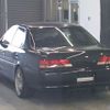 toyota cresta 1998 -TOYOTA--Cresta JZX100ｶｲ--6056658---TOYOTA--Cresta JZX100ｶｲ--6056658- image 2