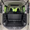 suzuki spacia 2022 quick_quick_MK33V_MK33V-101920 image 11