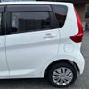 nissan dayz 2015 -NISSAN 【北九州 582ｾ4859】--DAYZ DBA-B21W--B21W-0203290---NISSAN 【北九州 582ｾ4859】--DAYZ DBA-B21W--B21W-0203290- image 6