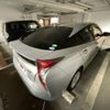 toyota prius 2017 -TOYOTA--Prius DAA-ZVW50--ZVW50-8048433---TOYOTA--Prius DAA-ZVW50--ZVW50-8048433- image 3