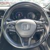 honda insight 2020 CFJ1828592 image 17