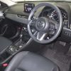 mazda cx-3 2019 -MAZDA--CX-3 DKEFW-208742---MAZDA--CX-3 DKEFW-208742- image 4