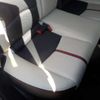 mazda demio 2016 -MAZDA--Demio DBA-DJ3AS--DJ3AS-104247---MAZDA--Demio DBA-DJ3AS--DJ3AS-104247- image 36