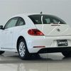 volkswagen the-beetle 2013 -VOLKSWAGEN--VW The Beetle DBA-16CBZ--WVWZZZ16ZDM639392---VOLKSWAGEN--VW The Beetle DBA-16CBZ--WVWZZZ16ZDM639392- image 15