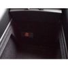 bmw x7 2024 CFJ1819683 image 48