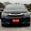 honda shuttle 2015 quick_quick_GP7_GP7-1006757 image 17