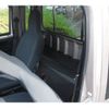 daihatsu hijet-truck 2021 quick_quick_S510P_S510P-0378123 image 18