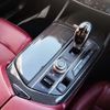 maserati levante 2018 CFJ0698533 image 30