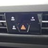 volkswagen golf-variant 2023 -VOLKSWAGEN--VW Golf Variant 3AA-CDDLAV--WVWZZZCD4PW539275---VOLKSWAGEN--VW Golf Variant 3AA-CDDLAV--WVWZZZCD4PW539275- image 16