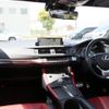 lexus ct 2018 quick_quick_ZWA10_ZWA10-2325737 image 4