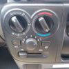 suzuki every 2019 -SUZUKI 【野田 480】--Every HBD-DA17V--DA17V-422796---SUZUKI 【野田 480】--Every HBD-DA17V--DA17V-422796- image 29