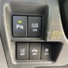 suzuki spacia 2019 quick_quick_MK53S_MK53S-648778 image 13