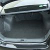 nissan teana 2018 -NISSAN--Teana DBA-L33--L33-114733---NISSAN--Teana DBA-L33--L33-114733- image 20