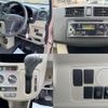 daihatsu move 2014 quick_quick_LA100S_LA100S-1081679 image 7