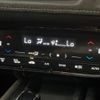 honda vezel 2018 -HONDA--VEZEL DAA-RU3--RU3-1302317---HONDA--VEZEL DAA-RU3--RU3-1302317- image 6