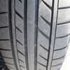 toyota crown 2004 646828-N2025040236F-24 image 14