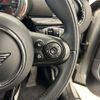 mini mini-others 2019 -BMW--BMW Mini LDA-LR20--WMWLR920102H94192---BMW--BMW Mini LDA-LR20--WMWLR920102H94192- image 19