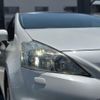 toyota prius-α 2011 quick_quick_ZVW40W_ZVW40-3003491 image 18