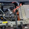 nissan note 2019 CFJ1509863 image 18