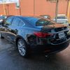 mazda atenza 2014 CFJ1775967 image 18