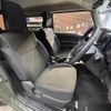 suzuki jimny 2019 CFJ1883903 image 8