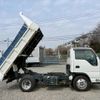 isuzu elf-truck 2017 GOO_NET_EXCHANGE_0404328A30250410W001 image 11