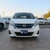 nissan serena 2018 GOO_JP_700056043930241207001 image 34