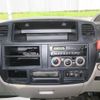 nissan atlas 2016 CFJ1803699 image 14