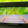 suzuki jimny-sierra 2025 CFJ1631723 image 12
