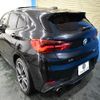 bmw x2 2019 CFJ4685491 image 27