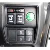 honda odyssey 2017 -HONDA 【京都 342ﾗ1102】--Odyssey DBA-RC1--RC1-1122296---HONDA 【京都 342ﾗ1102】--Odyssey DBA-RC1--RC1-1122296- image 8