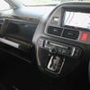 honda odyssey 2002 TE5373 image 10