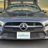 mercedes-benz a-class 2018 -MERCEDES-BENZ--Benz A Class 5BA-177084--WDD1770842J058414---MERCEDES-BENZ--Benz A Class 5BA-177084--WDD1770842J058414- image 20