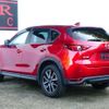 mazda cx-5 2019 quick_quick_3DA-KF2P_KF2P-312286 image 18