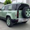 rover defender 2023 -ROVER 【名変中 】--Defender LE72WAB--P2205270---ROVER 【名変中 】--Defender LE72WAB--P2205270- image 16