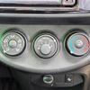 toyota vitz 2017 -TOYOTA--Vitz DBA-NSP130--NSP130-2273597---TOYOTA--Vitz DBA-NSP130--NSP130-2273597- image 9