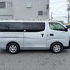 nissan caravan-van 2020 -NISSAN--Caravan Van CBF-VR2E26--VR2E26-125128---NISSAN--Caravan Van CBF-VR2E26--VR2E26-125128- image 20