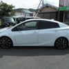 toyota prius-phv 2021 -TOYOTA--Prius PHV 6LA-ZVW52--ZVW52-3186732---TOYOTA--Prius PHV 6LA-ZVW52--ZVW52-3186732- image 8