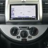 nissan note 2011 CFJ1745117 image 25