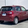 toyota passo 2016 -TOYOTA--Passo DBA-M700A--M700A-0000345---TOYOTA--Passo DBA-M700A--M700A-0000345- image 18