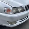 toyota chaser 1996 -TOYOTA--Chaser E-JZX105--JZX105-0001065---TOYOTA--Chaser E-JZX105--JZX105-0001065- image 7