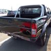 nissan datsun-pickup 1997 GOO_NET_EXCHANGE_1300047A20240619D006 image 5