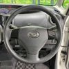 daihatsu tanto 2011 -DAIHATSU--Tanto DBA-L375S--L375S-0466720---DAIHATSU--Tanto DBA-L375S--L375S-0466720- image 9