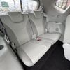 toyota prius-α 2014 -TOYOTA--Prius α DAA-ZVW40W--ZVW40-0007950---TOYOTA--Prius α DAA-ZVW40W--ZVW40-0007950- image 8