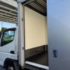 mitsubishi-fuso canter 2012 CFJ1446813 image 33