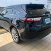 toyota harrier 2018 quick_quick_DBA-ZSU60W_ZSU60-0153225 image 3
