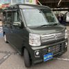 nissan clipper-rio 2024 CFJ1579087 image 25
