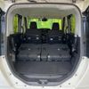 toyota roomy 2022 quick_quick_M900A_M900A-0686251 image 11